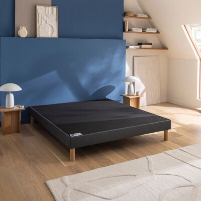 Rete a doghe Bultex, Unic Rete a doghe Bultex, Unic