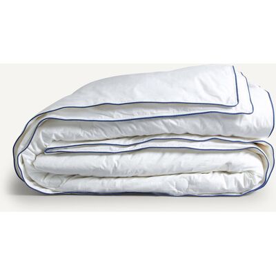AM.PM Piumone in seta, 300g/m², GALAAD AM.PM Piumone in seta, 300g/m², GALAAD