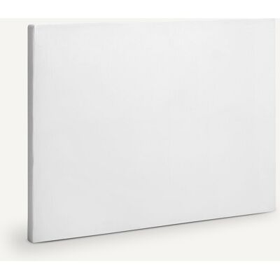 Testiera del letto Stadia AM.PM - Ecru - 120cm - Testiera Testiera del letto Stadia AM.PM - Ecru - 120cm - Testiera