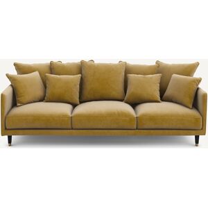 AM.PM Divano in velluto, Lazare AM.PM Divano in velluto, Lazare