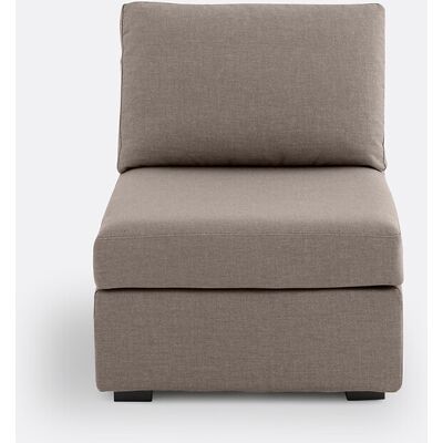 SO'HOME Poltrona, comfort superiore, chiné, Robin SO'HOME Poltrona, comfort superiore, chiné, Robin