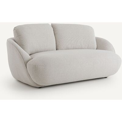 Am.pm Alpine Beige Sofa - Divano Am.pm Alpine Beige Sofa - Divano