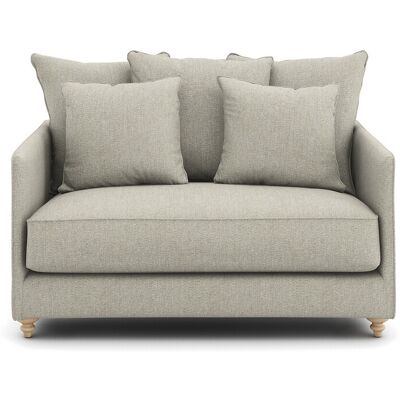 AM.PM Divano letto 2P tweed, Lazare AM.PM Divano letto 2P tweed, Lazare