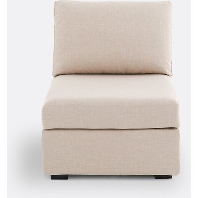 SO'HOME Poltrona, comfort superiore, chiné, Robin SO'HOME Poltrona, comfort superiore, chiné, Robin