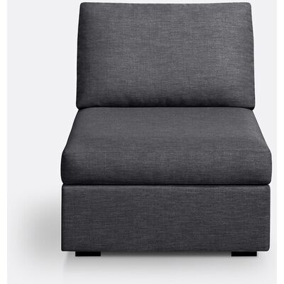 SO'HOME Poltrona, comfort superiore, chiné, Robin SO'HOME Poltrona, comfort superiore, chiné, Robin