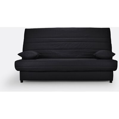 Fodera per divano SO'HOME - Perimetro elasticizzato - 3 larghezze Fodera per divano SO'HOME - Perimetro elasticizzato - 3 larghezze