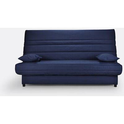 SO'HOME - Renewal - 120-140 cm - cotone antimacchia - Trapunta divano letto SO'HOME - Renewal - 120-140 cm - cotone antimacchia - Trapunta divano letto