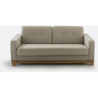 La Redoute Interieurs - Ajis - 2-3 posti - Sofa La Redoute Interieurs - Ajis - 2-3 posti - Sofa