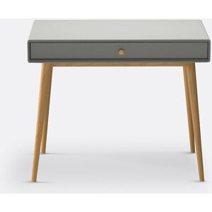 LA REDOUTE INTERIEURS Scrivania 1 cassetto Jimi LA REDOUTE INTERIEURS Scrivania 1 cassetto Jimi