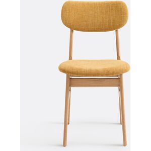 LA REDOUTE INTERIEURS Sedia vintage, Selyn LA REDOUTE INTERIEURS Sedia vintage, Selyn