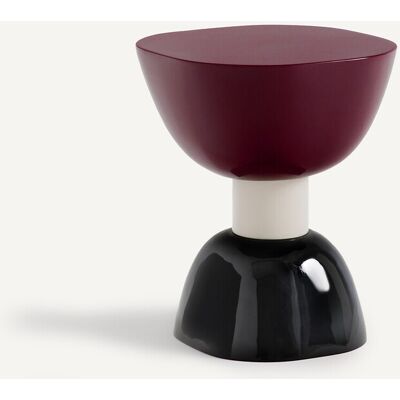 AM.PM Tavolino laccato, Balix AM.PM Tavolino laccato, Balix