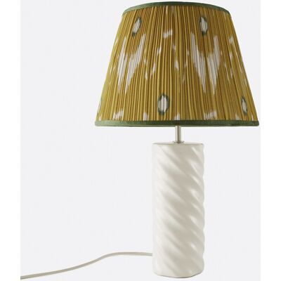 LA REDOUTE INTERIEURS Lampada da tavolo in ceramica, AUREVA LA REDOUTE INTERIEURS Lampada da tavolo in ceramica, AUREVA