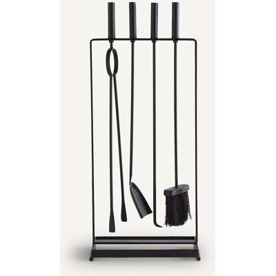 AM.PM Supporto e accessori per camino, Eko AM.PM Supporto e accessori per camino, Eko