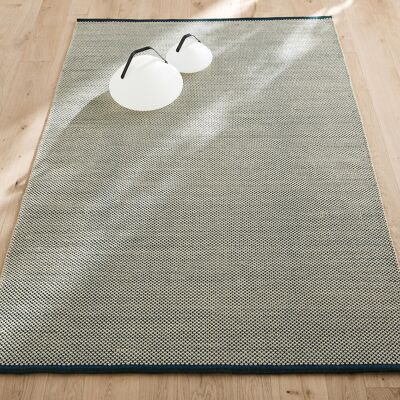 AM.PM - Seura - Poliestere riciclato - Tessuto a mano - Carpet AM.PM - Seura - Poliestere riciclato - Tessuto a mano - Carpet