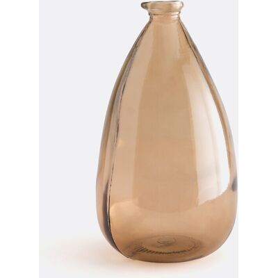 Vaso Izolia La Redoute Interieurs - Stile Vintage - 36cm Vaso Izolia La Redoute Interieurs - Stile Vintage - 36cm