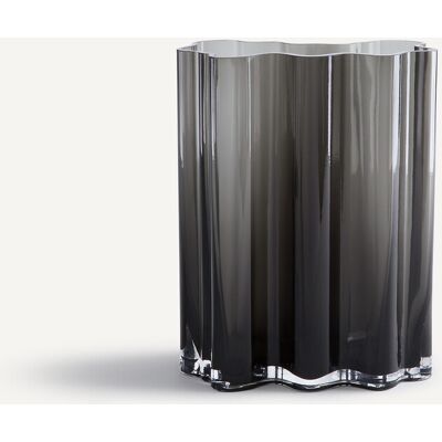 AM.PM Vaso in vetro soffiato, ISSEY AM.PM Vaso in vetro soffiato, ISSEY