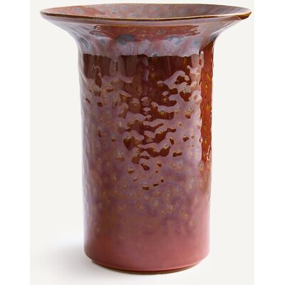 AM.PM Vaso in ceramica smaltata, MESSINA AM.PM Vaso in ceramica smaltata, MESSINA