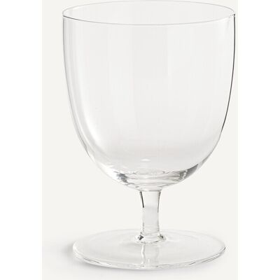 AM.PM Set di 6 bicchieri da vino, altezza 14 cm, JOHA AM.PM Set di 6 bicchieri da vino, altezza 14 cm, JOHA