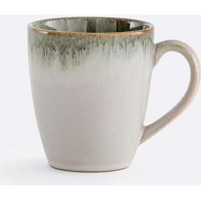 LA REDOUTE INTERIEURS Confezione da 6 mugs, Paloum LA REDOUTE INTERIEURS Confezione da 6 mugs, Paloum