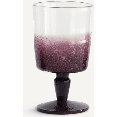 AM.PM Set di 6 bicchieri da vino, Sila AM.PM Set di 6 bicchieri da vino, Sila