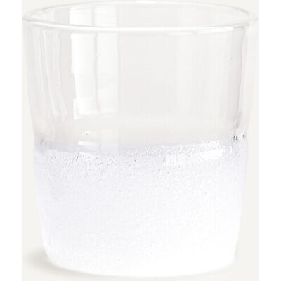 AM.PM Set di 6 bicchieri da acqua, Sila AM.PM Set di 6 bicchieri da acqua, Sila