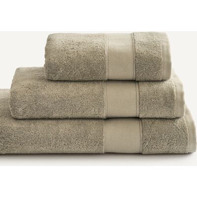 AM.PM Asciugamano da bagno 700 g/m², LEON AM.PM Asciugamano da bagno 700 g/m², LEON