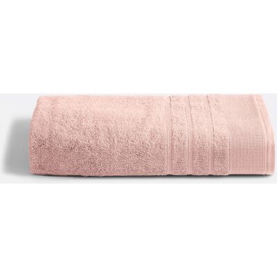 LA REDOUTE INTERIEURS Maxi-telo da bagno 600 g/m², Zavara LA REDOUTE INTERIEURS Maxi-telo da bagno 600 g/m², Zavara