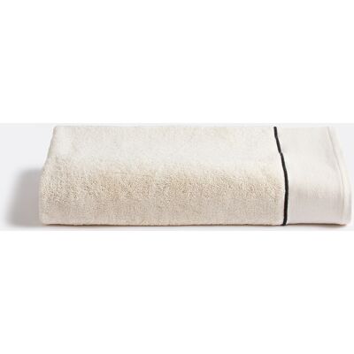 La Redoute Interieurs Asciugamano da bagno maxi Victor - Asciugamano da bagno La Redoute Interieurs Asciugamano da bagno maxi Victor - Asciugamano da bagno