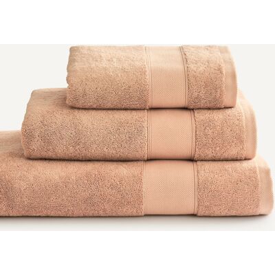 AM.PM Asciugamano da bagno 700 g/m², LEON AM.PM Asciugamano da bagno 700 g/m², LEON
