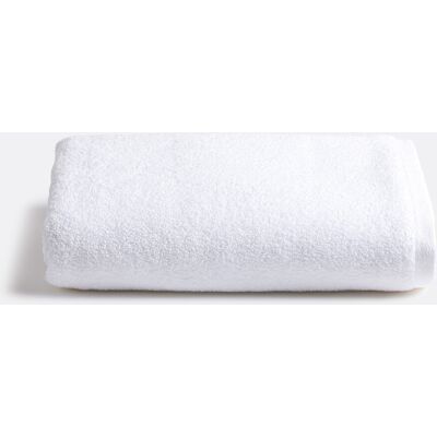 LA REDOUTE INTERIEURS Morbido asciugamano da bagno 500 g/m2, Talmont LA REDOUTE INTERIEURS Morbido asciugamano da bagno 500 g/m2, Talmont