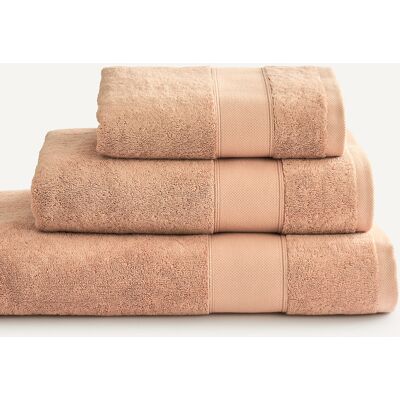 AM.PM Asciugamano da bagno 700 g/m², LEON AM.PM Asciugamano da bagno 700 g/m², LEON