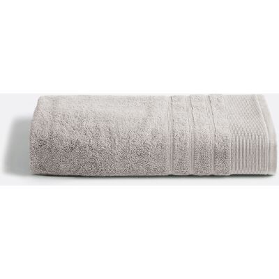 LA REDOUTE INTERIEURS - Zavara - 100 x 150 cm - Telo da bagno LA REDOUTE INTERIEURS - Zavara - 100 x 150 cm - Telo da bagno
