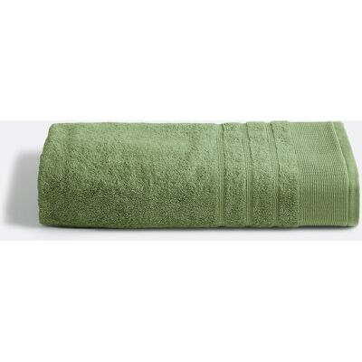 LA REDOUTE INTERIEURS - Zavara - 100 x 150 cm LA REDOUTE INTERIEURS - Zavara - 100 x 150 cm