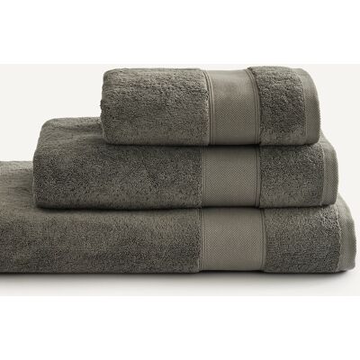 AM.PM Asciugamano da bagno 700 g/m², LEON AM.PM Asciugamano da bagno 700 g/m², LEON