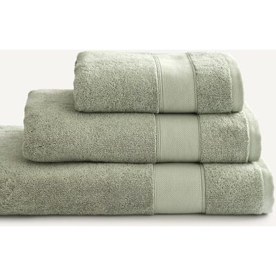 AM.PM Asciugamano da bagno 700 g/m², LEON AM.PM Asciugamano da bagno 700 g/m², LEON