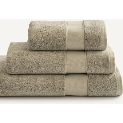 AM.PM Asciugamano da bagno 700 g/m², LEON AM.PM Asciugamano da bagno 700 g/m², LEON