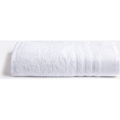 LA REDOUTE INTERIEURS - Zavara - Bianco LA REDOUTE INTERIEURS - Zavara - Bianco