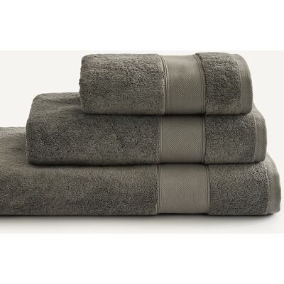 AM.PM Asciugamano da bagno 700 g/m², LEON AM.PM Asciugamano da bagno 700 g/m², LEON