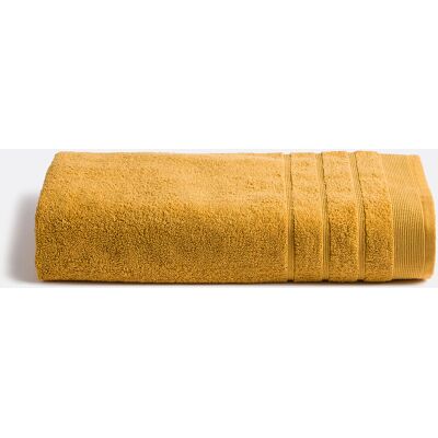 LA REDOUTE INTERIEURS - Zavara - 100 x 150 cm - Towel LA REDOUTE INTERIEURS - Zavara - 100 x 150 cm - Towel