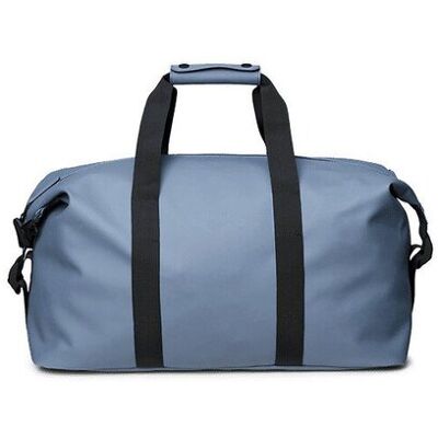 RAINS Borsa da weekend unisex, HILO SMALL RAINS Borsa da weekend unisex, HILO SMALL