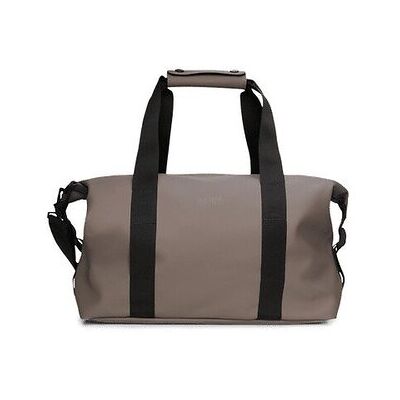 RAINS Borsa da weekend unisex, HILO SMALL RAINS Borsa da weekend unisex, HILO SMALL