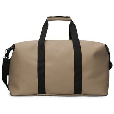 RAINS Borsa WEEKEND RAINS Borsa WEEKEND