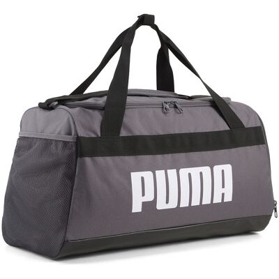 Borsa da palestra PUMA CHALLENGER SMALL Borsa da palestra PUMA CHALLENGER SMALL