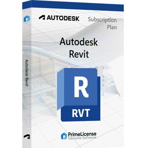 Autodesk Revit 2023 Windows