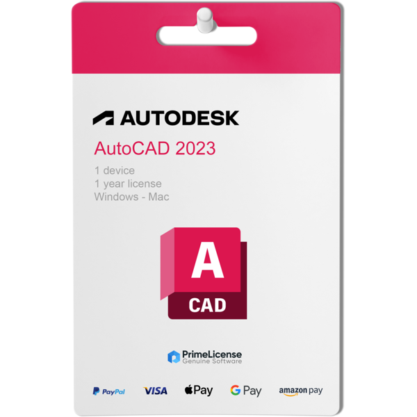 autodesk autocad 2023 macos