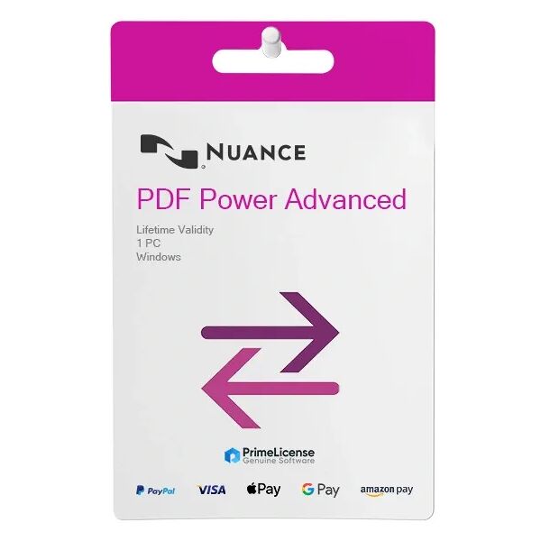 nuance power advanced pdf 2.1