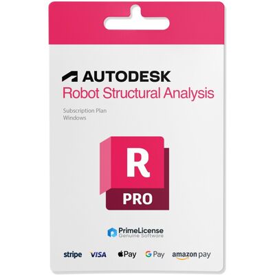 Autodesk Robot Structural Analysis 1 Anno Autodesk Robot Structural Analysis 1 Anno