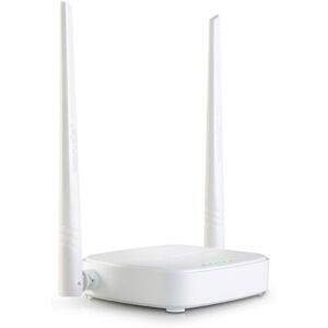 TENDA Router Wireless 300Mbps N301