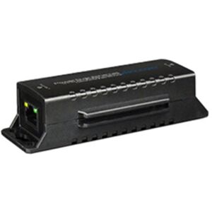 UTEPO Poe Ethernet repeater 400m