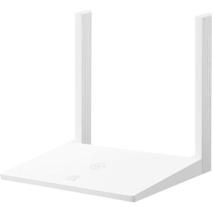 HUAWEI Router Wi-Fi 300 Mbps multi-modalità